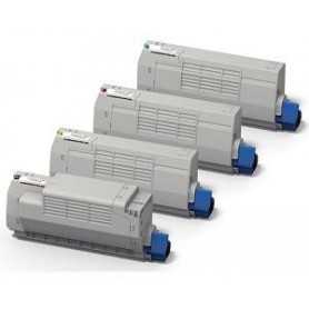 Magente Compa MC853dnct,MC873dnct,MC873dnv-7.3K45862838