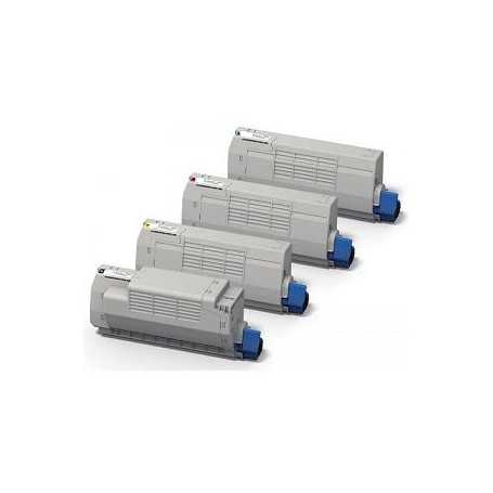 Magente Compa MC853dnct,MC873dnct,MC873dnv-7.3K45862838