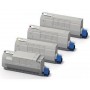 Magente Compa MC853dnct,MC873dnct,MC873dnv-7.3K45862838
