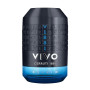 Cerruti Vivo Elixir Homme Epv 60ml