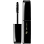 Sensai Mascara Lash Volumiser 38 Set