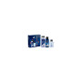 Adidas Uefa Champions League Pro Player Edt Spray 100ml Sets