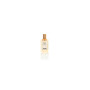 Saphir Golden Veil Edp Spray 30ml