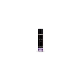 Saphir Ancora Man Edp Spray 30ml