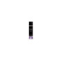 Saphir Ancora Man Edp Spray 30ml