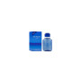 Don Algodón Don Algodon Hombre e T 200ml