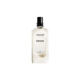 L'occitane Verveine Edt Spray 75ml