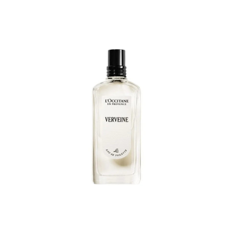 L'occitane Verveine Edt Spray 75ml