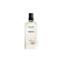 L'occitane Verveine Edt Spray 75ml