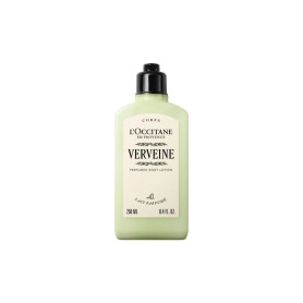 L'occitane Verveine Leche Corporal 250ml