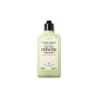 L'occitane Verveine Leche Corporal 250ml