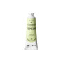 L'occitane Verveine Crema De Manos 30ml