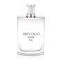Jimmy Choo Man Ice Eau De Toilette 200ml