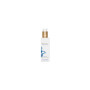 Rituals Amsterdam Collection Hand Balm 175ml
