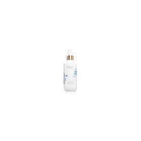 Rituals Amsterdam Collection Home Perfume 200ml