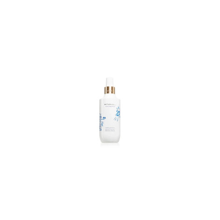 Rituals Amsterdam Collection Home Perfume 200ml