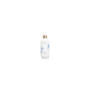 Rituals Amsterdam Collection Home Perfume 200ml