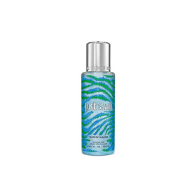 Roberto Cavalli Just Cavalli Body Mist Glossy Waves 250