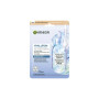 Garnier Pure A Mascarilla Glass Skin