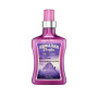 Hawaiian Tropic Sunset Escape 250ml
