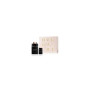 Bvlgari Man In Black Edt 100ml Sp Mini 15ml 2pcs Set