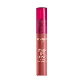 Bourjois Stain In Love 01-Nude Confession 3,5ml