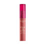 Bourjois Stain In Love 01-Nude Confession 3,5ml