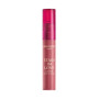 Bourjois Stain In Love 02-Send Rose 3,5ml