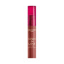Bourjois Stain In Love 03-Naughty Brown 3,5ml