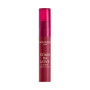Bourjois Stain In Love 05-Deeply In Love 3,5ml