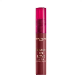 Bourjois Stain In Love 06-Black Cherry 3,5ml