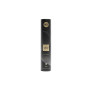 Ghd Champu Seco Once Again 200ml