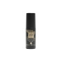 Ghd Spray Fij Curly Ever After Mini 50ml
