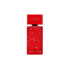 Tous Kaos In Red Ep 30 Vap