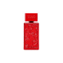 Tous Kaos In Red Ep 50 Vap