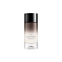 Issey Miyake Le Sel Dissey H Parf 100vap