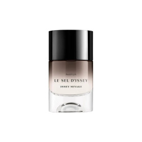 Issey Miyake Le Sel Dissey H Parf 50 Vap