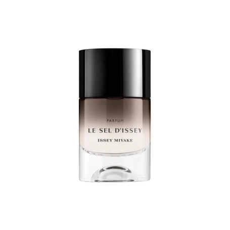 Issey Miyake Le Sel Dissey H Parf 50 Vap