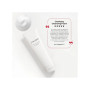 Shiseido Shi Clarifyng Cleansing Foam 125ml New26
