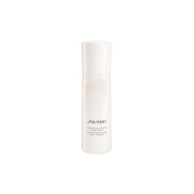 Shiseido Shi Cleansing Microfoam 180ml New26