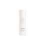 Shiseido Shi Cleansing Microfoam 180ml New26