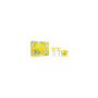 Versace Yellow Diamonds Edt Spray 50ml Sets