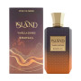 Khadlaj Perfumes Khadlaj Island Vanilla Dunes Extracto De Perfume 100ml