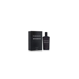 Instituto Español Poseidon Codice Edt Spray 150ml