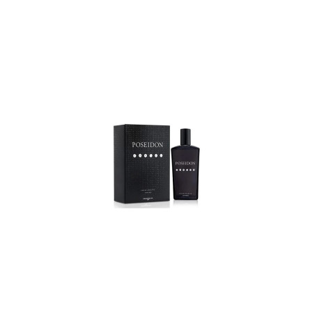 Instituto Español Poseidon Codice Edt Spray 150ml