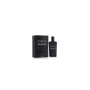 Instituto Español Poseidon Codice Edt Spray 150ml