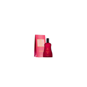 Instituto Español Aire De Sevilla Butterfly Edt Spray 150ml