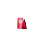 Instituto Español Aire De Sevilla Butterfly Edt Spray 150ml