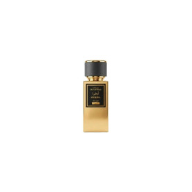 Saphir Utur Al-Yaqut Elixir Ophira 50ml
