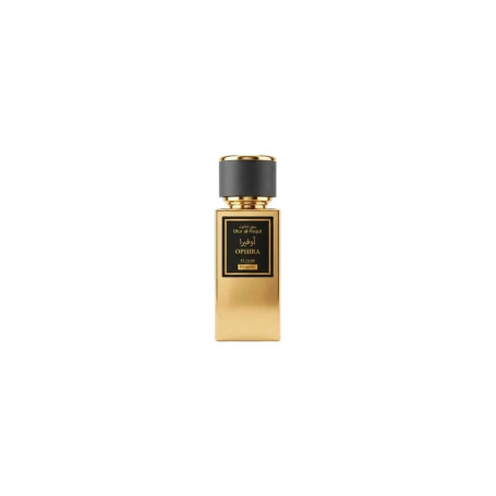 Saphir Utur Al-Yaqut Elixir Ophira 50ml